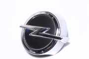 Griff/�ffner 39007843 Opel Corsa 1.4 Highline E 66 90 61225