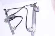 El. Fensterheber mit Motor Vorne Rechts 93162242R Opel Tigra Twin Top 1.4 Trend X-C 66 90 54893