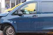 Tür vorn Links Mercedes-benz Vito 114 CDI Kompakt HA Trendline 447 100 136 56716