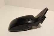 Aussenspiegel elektr. verstell-/heizb. Rechts 84701-62J20 Suzuki Swift 1.3 cross up! MZ 68 92 41226