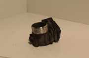 Drosselklappe 06F133062J VW Passat Variant 1.8 TSI Automatik Highline 3C/3CC 118 160 34606