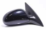 Aussenspiegel el. verstell-/heizbar Rechts 87620-2R400 Hyundai i30cw 1.4 FD 80 109 63746