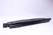Laderaumabdeckung/rollo 51479119690 BMW 530d Touring Aut. Exclusiv E60/E61 170 231 54811