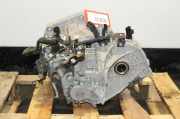 Schaltgetriebe 101494 km Hyundai i20 1.2 PB 57 78 61409