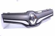 Kühlergrill 623101381R Renault Kangoo Rapid (energy) dCi 90 e-up! FW / W 66 90 52890