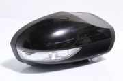 Aussenspiegel el. verstell-/heizbar Rechts Mercedes-benz B 180 CDI Individual 245 80 109 58607