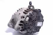 Lichtmaschine 110A 373002B760 Kia pro Ceed 1.6 T-gdi JD 150 204 54304