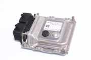 Steuerger�t Motor (chya) 04C906020F Seat Mii 1.0 Comfortline 44 60 57793