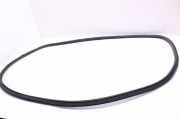 T�rdichtung Vorne 39071818 Opel Astra 1.6 Cdti Automatik Sports Tourer K 100 136 63819