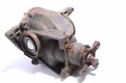 Differenzial/hinterachsgetriebe A4473510105 Mercedes-benz V 250 (bluetec) d lang 7G-TRONIC Sportline 447 140 190 56561