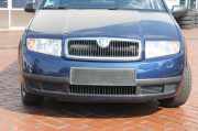 Sto�stange vorne Skoda Fabia 1.4 Highline 6Y 44 60 60687