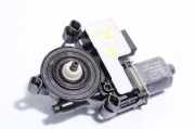 Motor Fensterheber Hinten Rechts 5Q0959812A Seat Leon ST 1.4 TSI ACT Start&stop DSG Individual 5F 110 150 58401