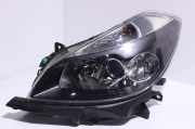 Scheinwerfer Links Renault Clio 1.2 16V R 55 75 46624