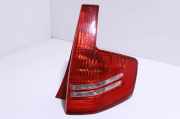 Heckleuchte unten Rechts 9655863980 Citroen C4 2.0 16V L 103 140 45475