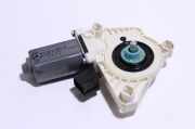 Motor Fensterheber (tür hinten) Rechts A1698202042 Mercedes-benz A 180 CDI Autotronic Trendline 169 80 109 43353
