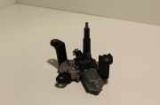Scheibenwischermotor hinten Opel Astra 1.4 Turbo Sports Tourer Team J 88 120 36980