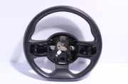 Lederlenkrad 484006127R Renault Twingo SCe 70 AH 51 70 52749