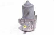Unterdruck/vakuumpumpe 1K0612181F Seat Ibiza 1.0 Ecotsi S&S Individual KJ 85 115 58041