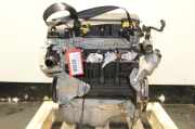 Motor ohne Anbauteile 27156 km Opel Adam 1.4 Basis M-A 64 87 57265
