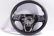Lederlenkrad 4400A810XB Mitsubishi Space Star 1.2 A00 52 71 61845