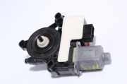 Motor Fensterheber Hinten Rechts VW Golf 1.6 TDI SCR GTI Au/auv 85 115 59006
