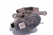 Bremssattel (el. Parkbremse) hinten Links 8W0615403 Audi A4 Avant 1.4 Tfsi B9 110 150 53260
