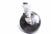 Bremskraftverst�rker mit Hauptbremszylinder 39078521 Opel Adam 1.4 M-A 64 87 53283