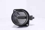 Luftmassenmesser 03L906461A Audi Q5 2.0 TDI quattro Stronic 8R 125 170 60426