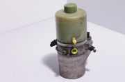 El. Servopumpe TRW 6Q0423156AB VW Polo 1.2 Classic 9 N 47 64 55394