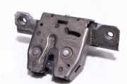 Heckklappenschloss 13585478 Opel Astra 1.4 Turbo Ambiente J 103 140 56057