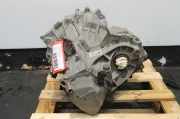 Schaltgetriebe 129899 km Daihatsu Sirion 1.3 Advantage M3 67 91 59254