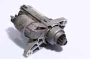 Anlasser 02T911023S Seat Ibiza SC 1.2 12V Trendline 6J 44 60 56152