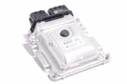 Steuerger�t Motor 39115-04411 Hyundai i10 1.0 Highline IA 49 67 60573
