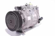 Klimakompressor 1K0820859T VW Golf 1.4 5K 59 80 61277