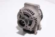 Lichtmaschine 140A 13520813 Opel Astra 1.6 Biturbo D Start/stop Classic K 118 160 55258