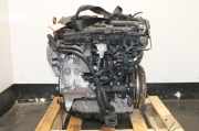 Motor ohne Anbauteile Audi A3 1.8 Tfsi Individual 8P 118 160 58774