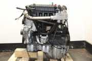 Motor ohne Anbauteile 101116 km Mercedes-benz C 200 CDI Elegance 203 90 122 48594