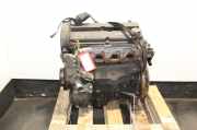Motor ohne Anbauteile Ford Cougar 16V BCV 96 130 36488