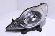 Scheinwerfer Links 89032403 Peugeot 107 70 Urban Style P 50 68 45207