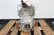 Schaltgetriebe 157237 km Subaru Forester 2.0D Comfortline Sh/shs 108 147 52662