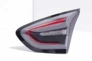 Heckleuchte LED Innen Rechts L1TB-13A602-AA Ford Puma 1.0 Ecoboost Hybrid Comfortline J2K 114 155 57721