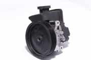 Pumpe Servolenkung A0034664301 Mercedes-benz C 180 Kompressor Automatik Highline 204 115 156 62391