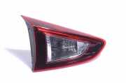 Heckleuchte Innen Links 132-18383 Mazda 2 Skyactiv-g 90 Edition 66 90 54655