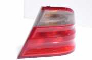 Heckleuchte Aussen Rechts Mercedes-benz CLK Coupe 200 Trendline 208 100 136 56904