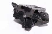 Heckklappenschloss 13585478 Opel Astra 1.4 Turbo Ambiente J 103 140 56057