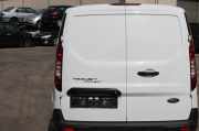 Hecktürflügel Links Ford Transit Connect 200 L1 Comfort PJ2/PU2 74 100 53781