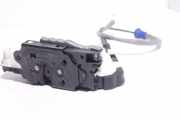 T�rschloss Vorne Rechts 1S1837016A VW up! Individual 12 55 75 58096
