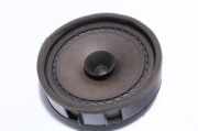 Lautsprecher Vorne Links 8720A151 Mitsubishi Space Star 1.2 Trendline A00 52 71 56456