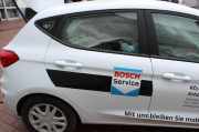 T�r hinten Rechts Ford Fiesta 1.0 Ecoboost S&S JHH 74 100 47610