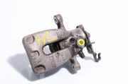 Bremssattel Hinten Links 5Q0615423A Seat Leon ST 1.4 TSI ACT Start&stop DSG Individual 5F 110 150 58409